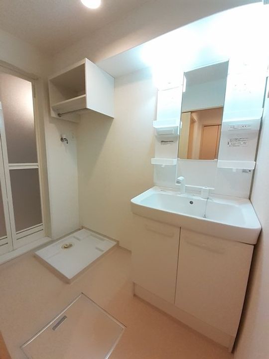 シャトーさくらのその他画像