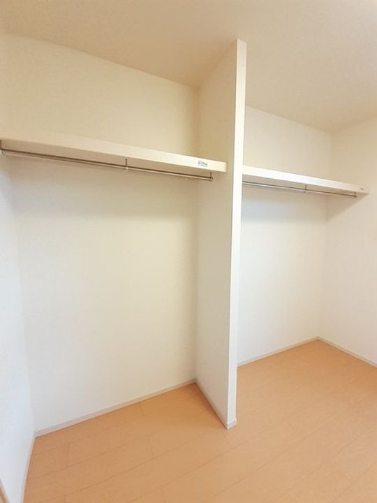 シャトーさくらのその他画像