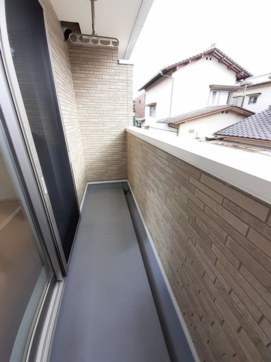 シャトーさくらのその他画像