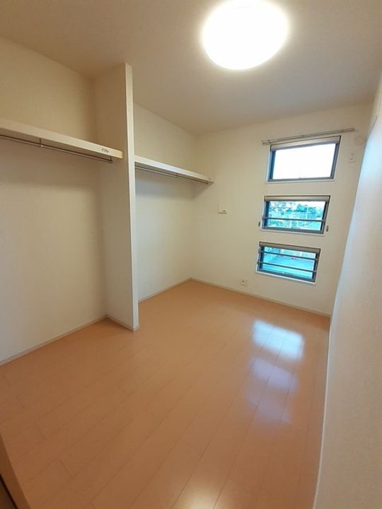 シャトーさくらのその他画像