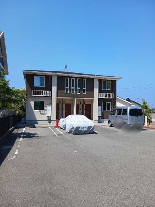 シェーネパラッツオのその他画像