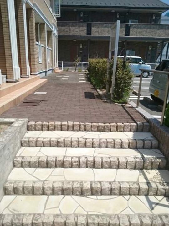 エレガンシアAのその他画像