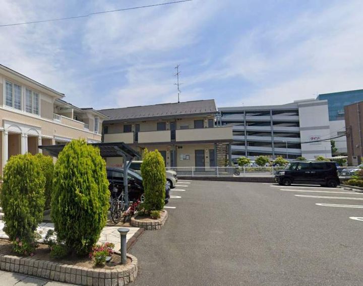 エレガンシアAのその他画像