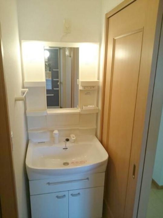 エレガンシアAのその他画像