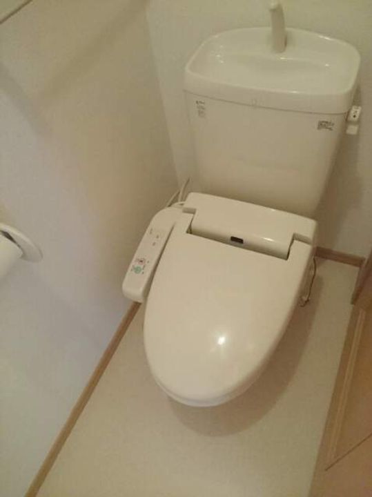 エレガンシアAのその他画像