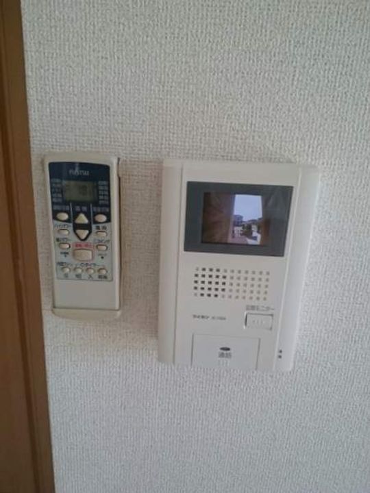 エレガンシアAのその他画像