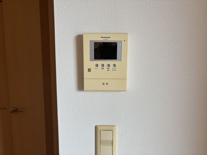ウィステリア王司のその他画像