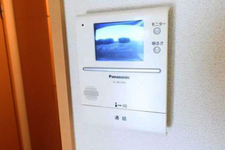 ヴァンベールK203のその他画像