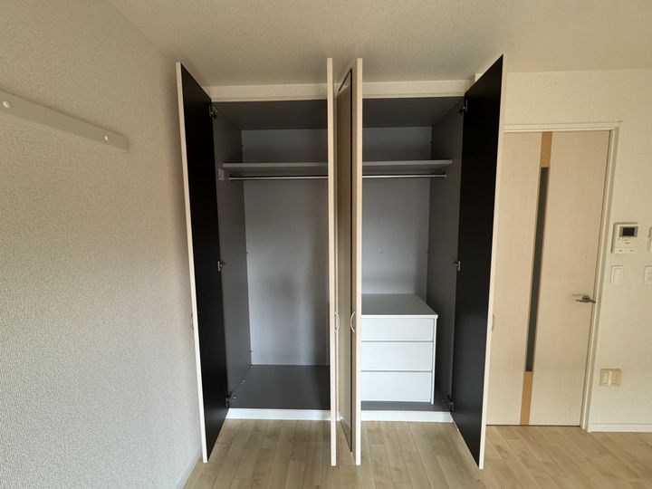 フレッシュパルSのその他画像
