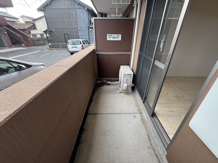 フレッシュパルSのその他画像