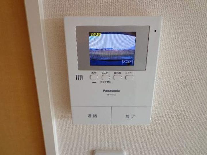 クローバーツインズのその他画像