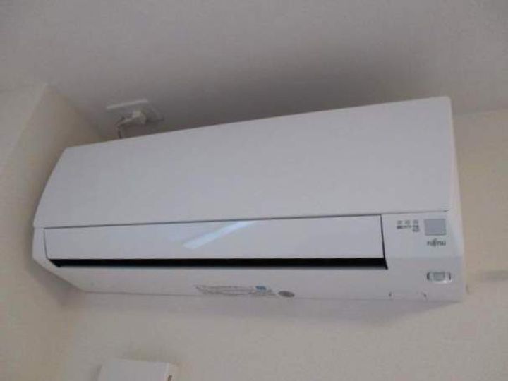 ルピナス咲のその他画像