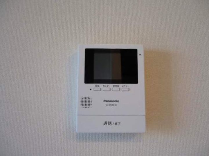 ルピナス咲のその他画像