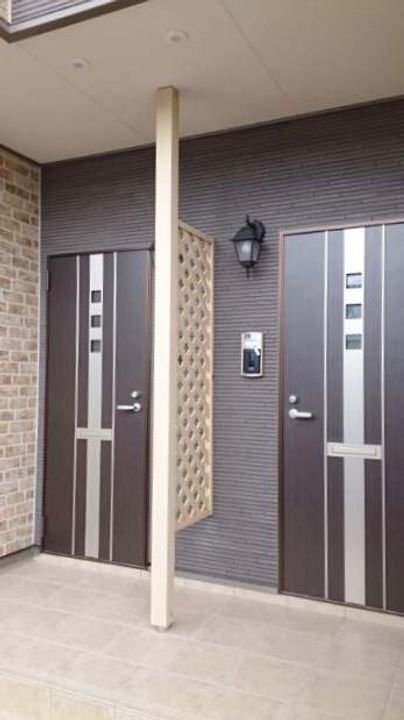 グレート・リバービレッジ Ⅳのその他画像