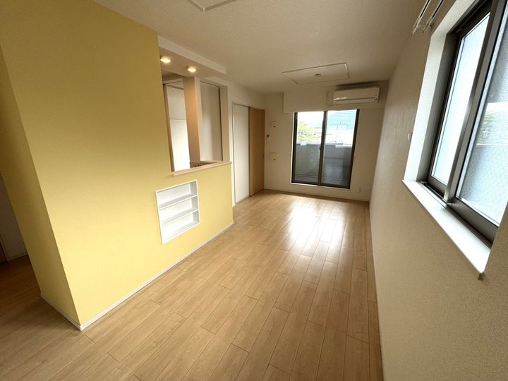 グレート・リバービレッジ Ⅳのその他画像