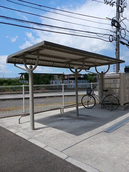 ウエストヒルズのその他画像