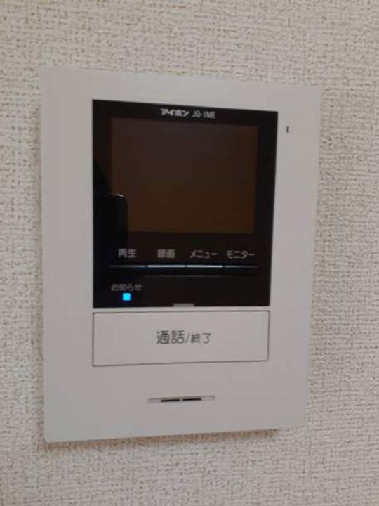 ウエストヒルズのその他画像