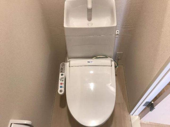 スカイハイム桜Ⅱのその他画像