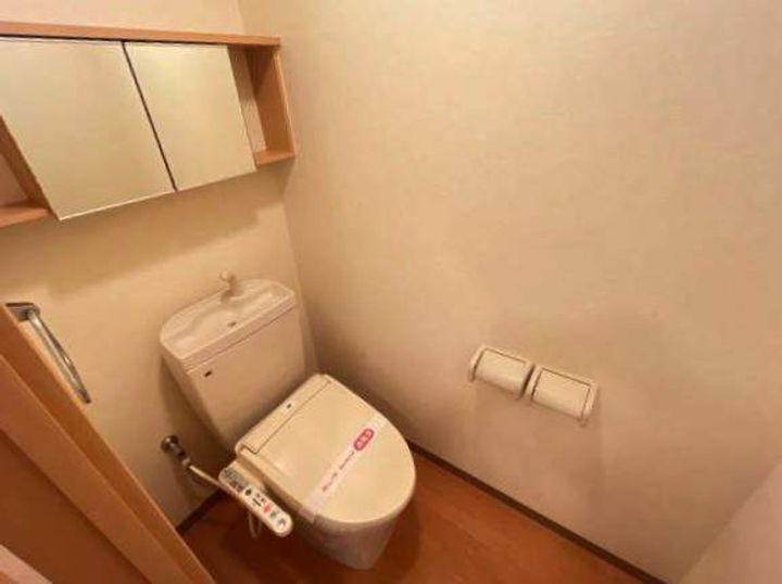 レジデンス川端のその他画像