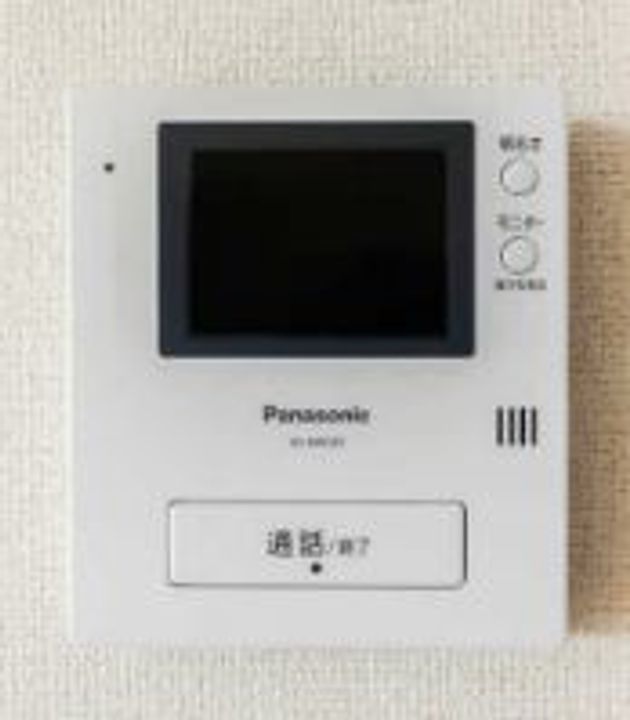 ラウレアBのその他画像