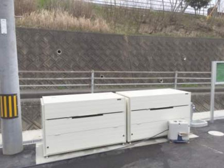 アルカディアインペリアル アルカディアのその他画像