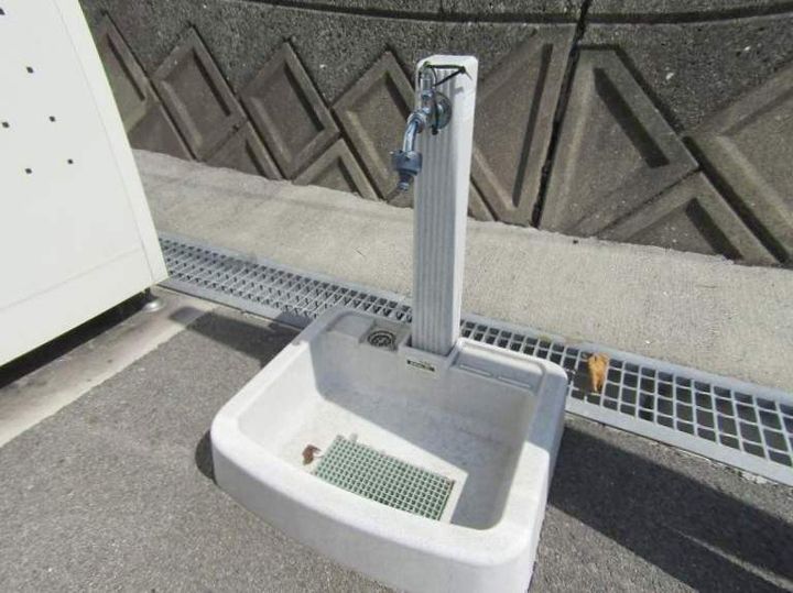 アルカディアインペリアル アルカディアのその他画像