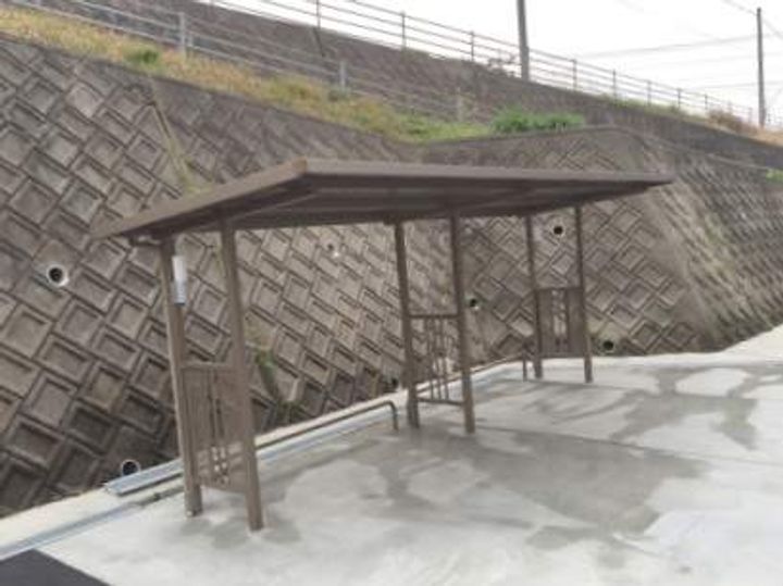 アルカディアインペリアル アルカディアのその他画像