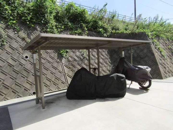 アルカディアインペリアル アルカディアのその他画像