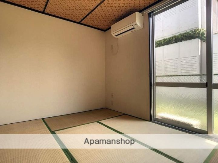 ハミルトン103のその他画像