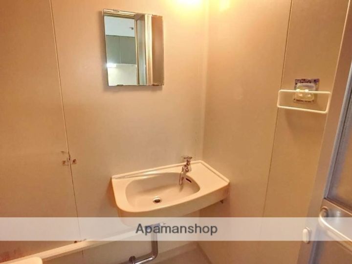 ハミルトン103のその他画像