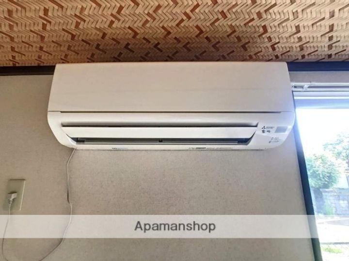 ハミルトン103のその他画像