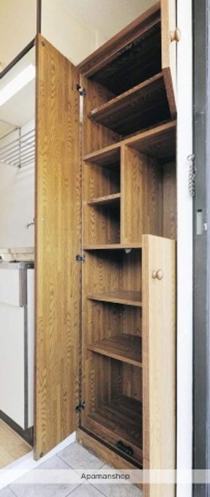サーブル吉見Ⅰ102のその他画像