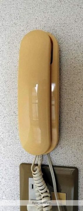 サーブル吉見Ⅰ102のその他画像