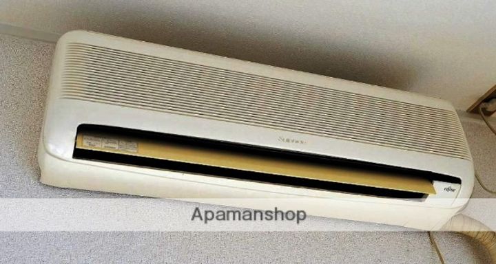 サーブル吉見Ⅰ102のその他画像