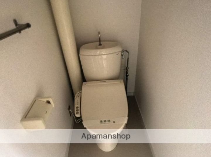 サーブル吉見Ⅰ106のその他画像
