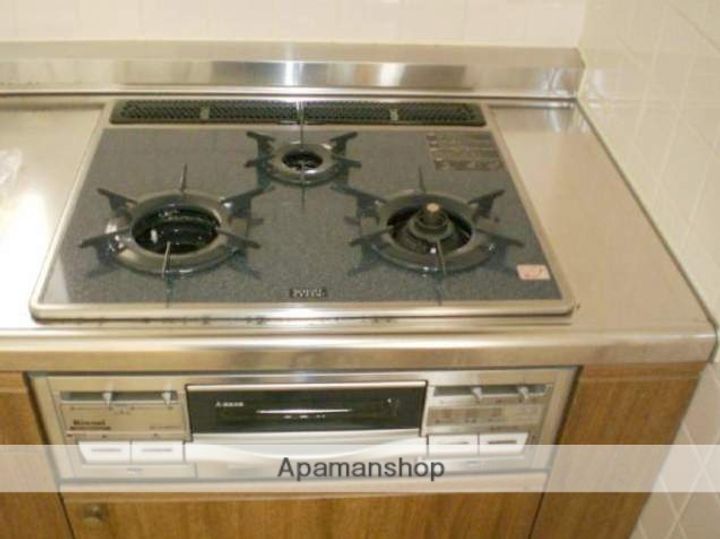 サンレジデンスAOI103のその他画像