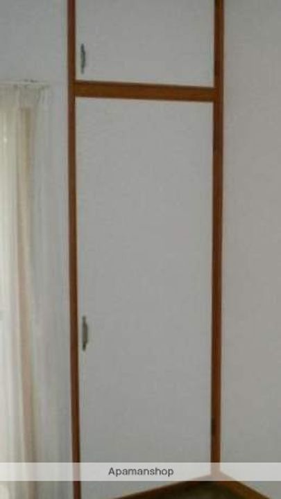サンレジデンスAOI103のその他画像