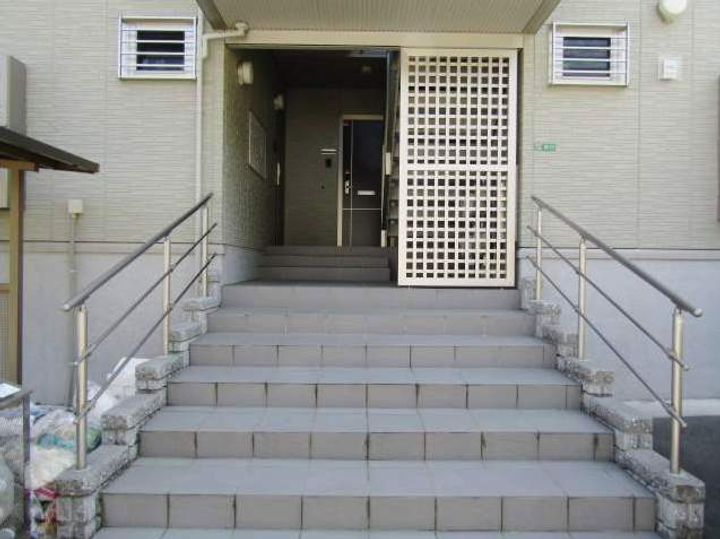 リヴェールGのその他画像