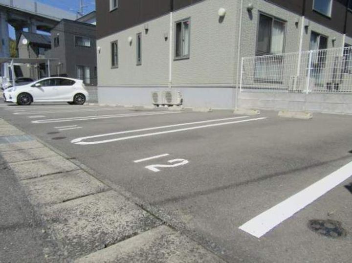 リヴェールGのその他画像