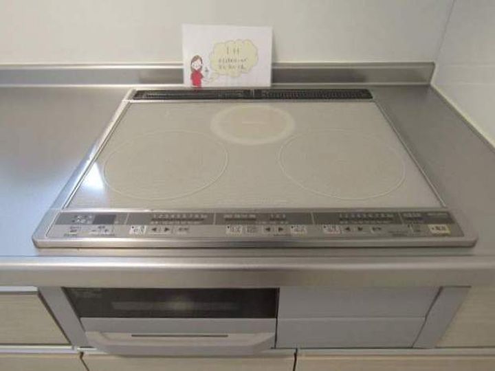 リヴェールGのその他画像