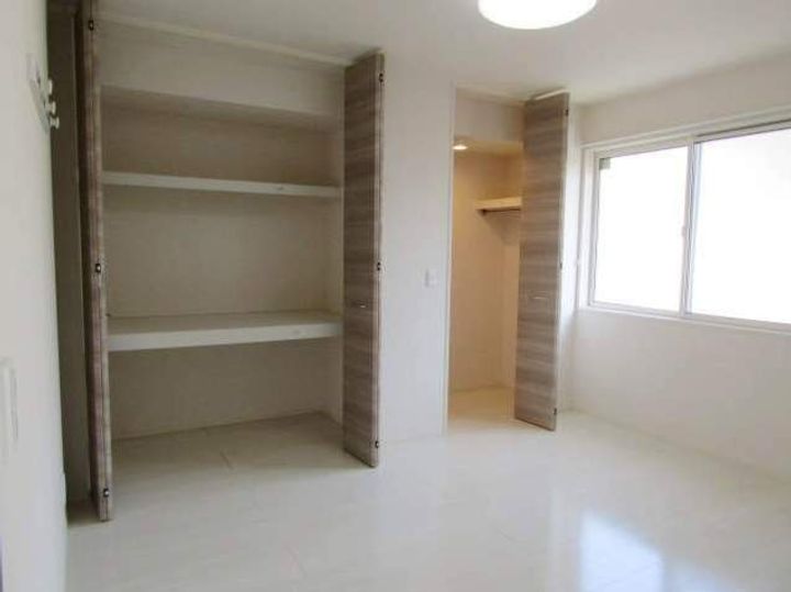 リヴェールGのその他画像