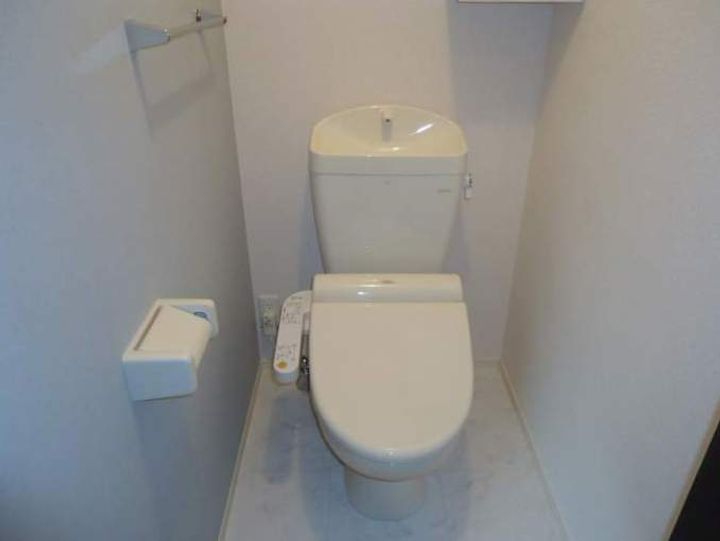 グランシャリオ本町のその他画像