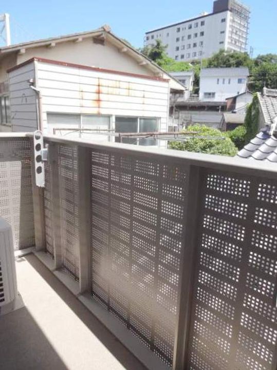 グランシャリオ本町のその他画像