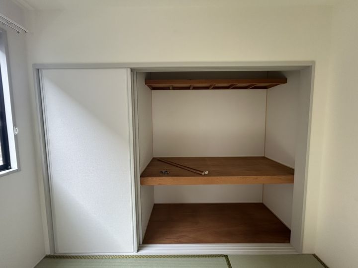 エスパシオ青山0101のその他画像