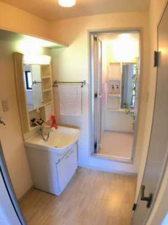 エスパシオ青山0201のその他画像