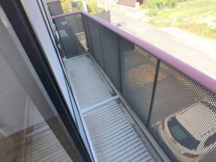 エスパシオ青山0201のその他画像