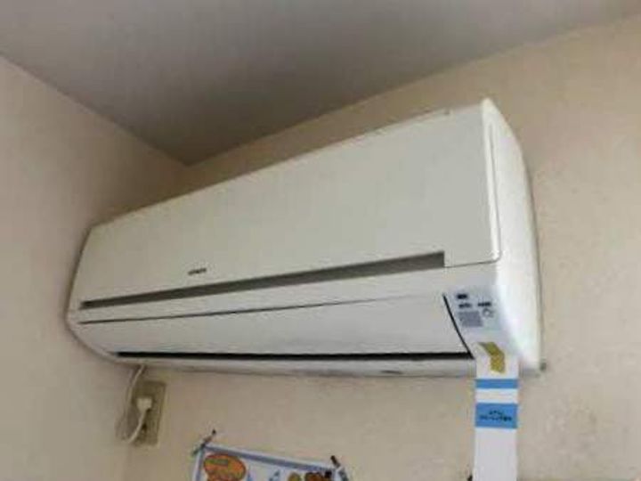 エスパシオ青山0201のその他画像