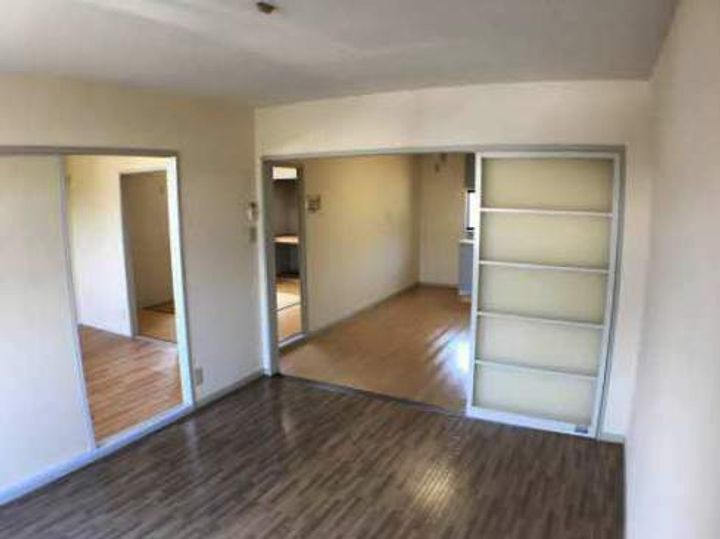 エスパシオ青山0201のその他画像