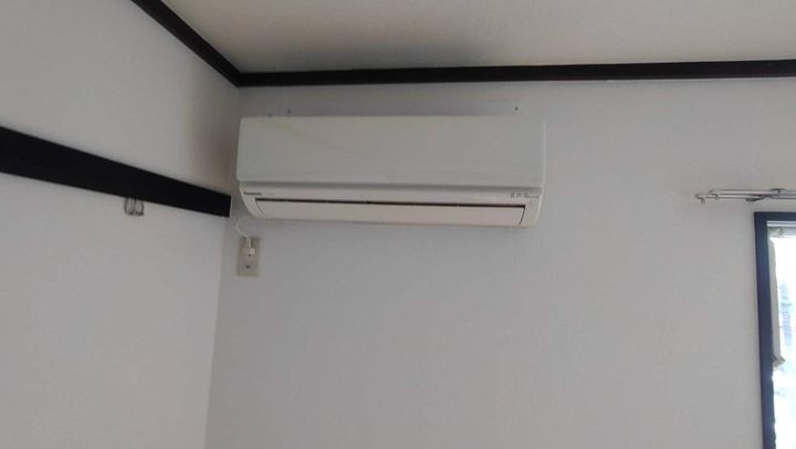 ガーデンハイツ関山のその他画像