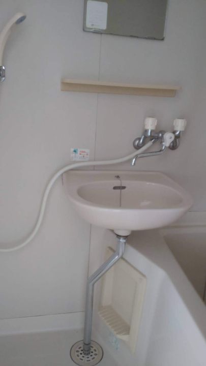 ガーデンハイツ関山のその他画像